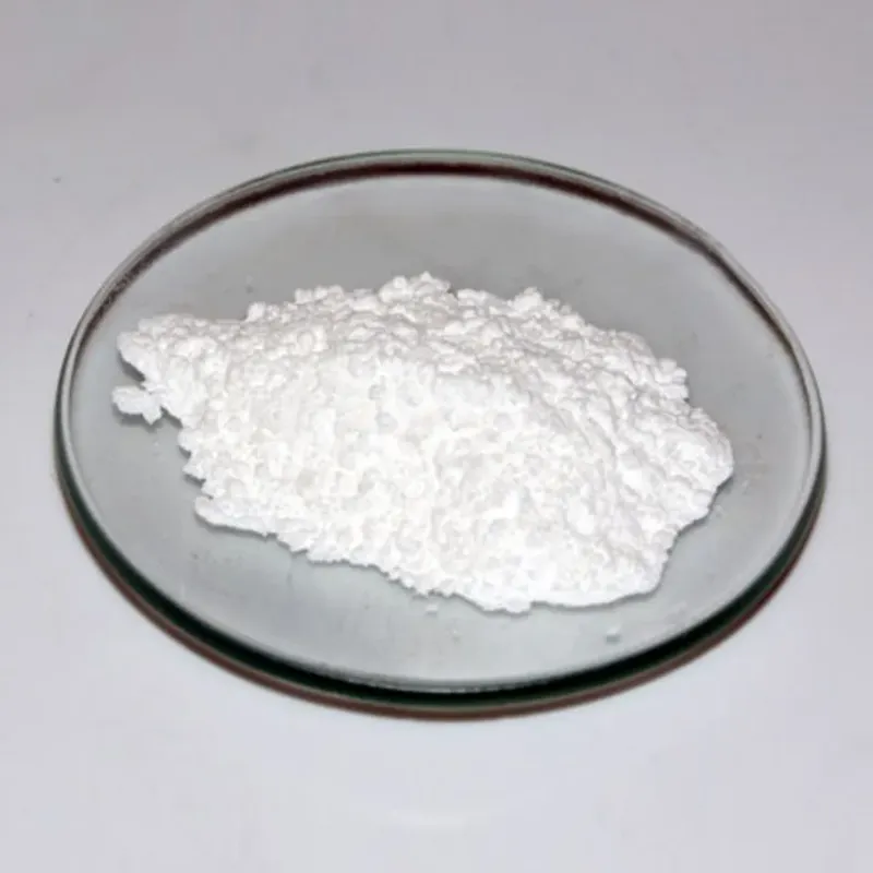 Барий карбонат