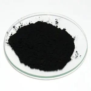 Титан карбид