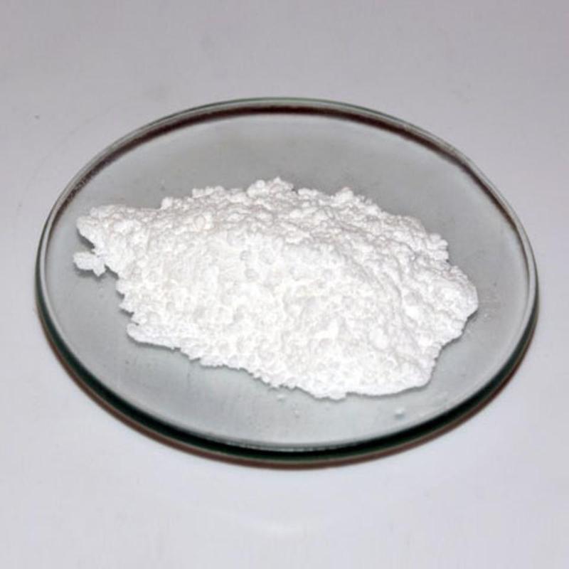 Барий сульфат