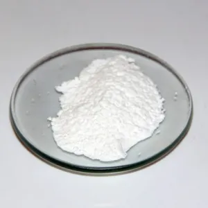 Кальций сульфат