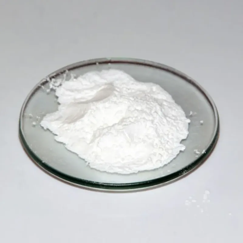 Натрий сульфат