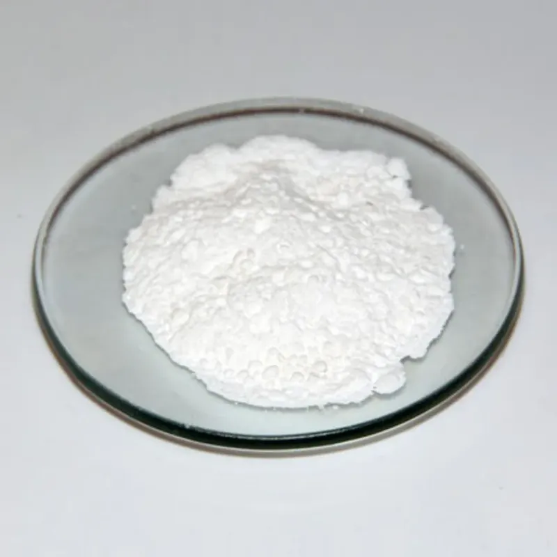 Барий перекись