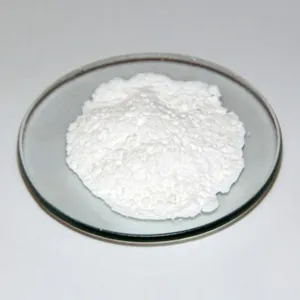 Барий перекись