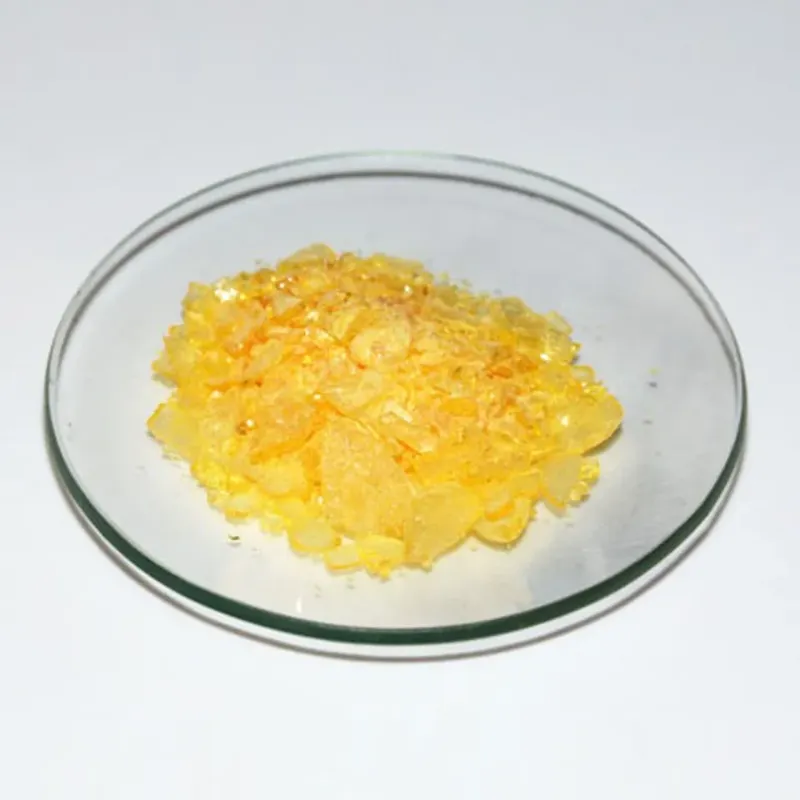 Идитол (СФ-0112)