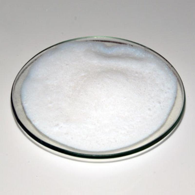 Аэросил гидрофобный