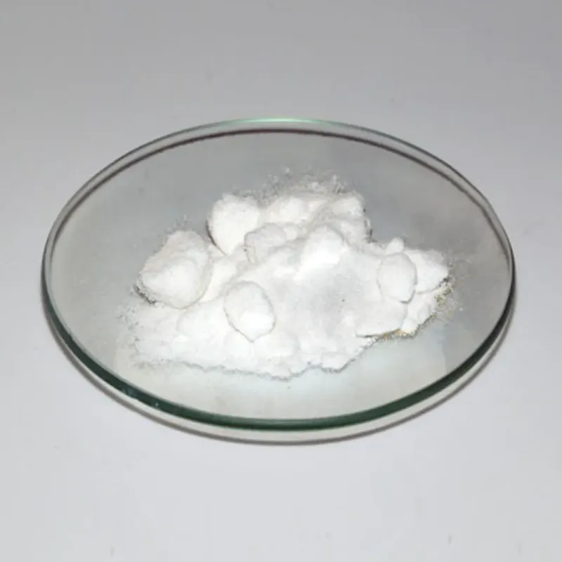 Аммоний хлорид