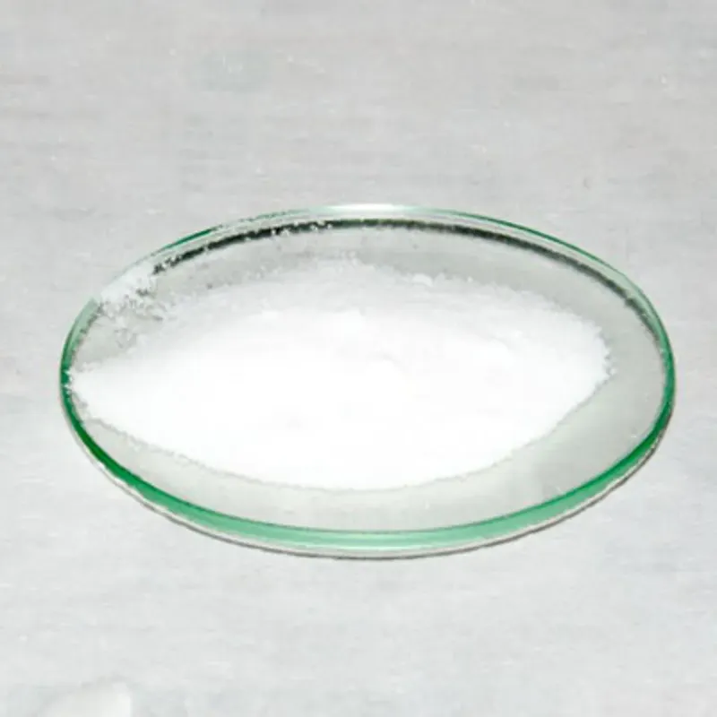 Борная кислота