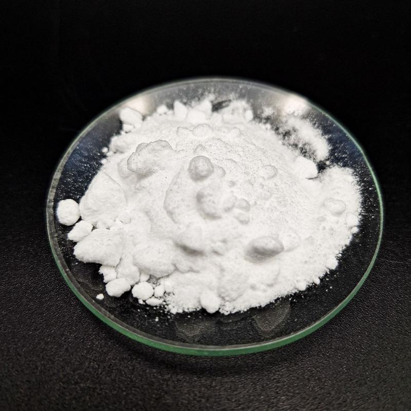 Борная кислота