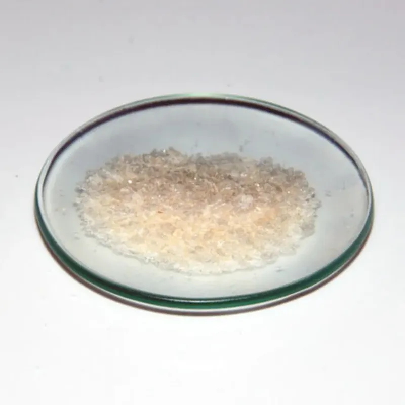 Дифениламин