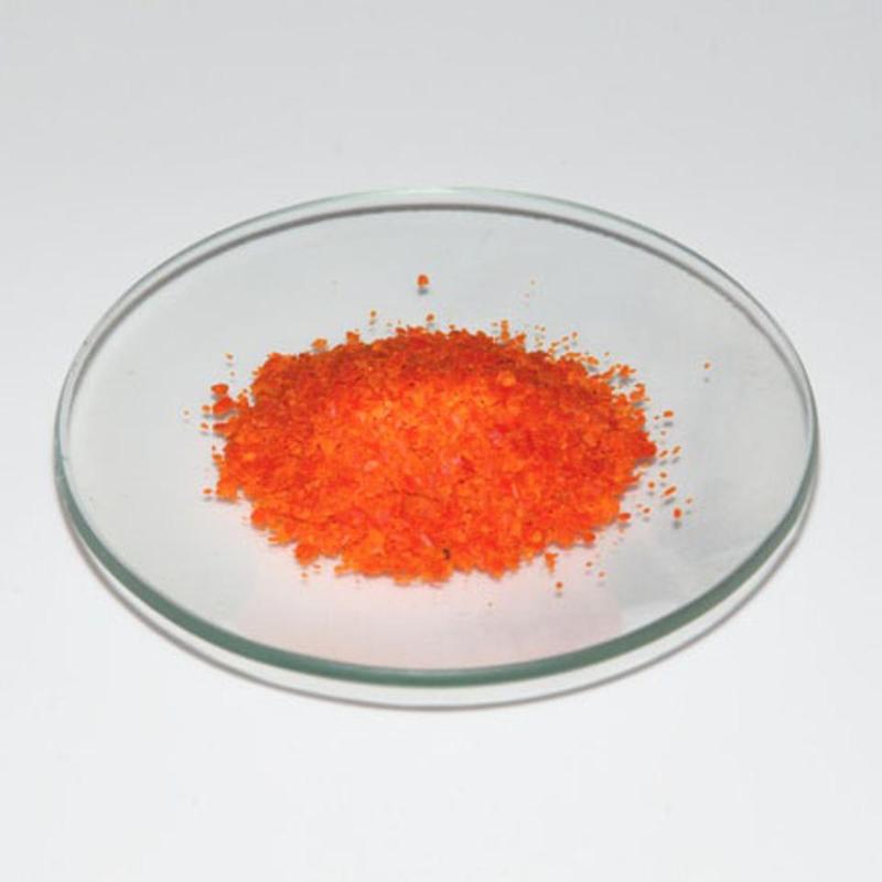 Калий дихромат