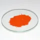 Краситель для дыма оранжевый (Судан I)