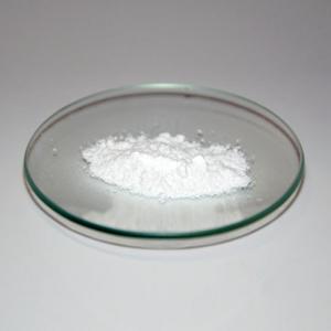 Параформальдегид