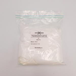 Параформальдегид