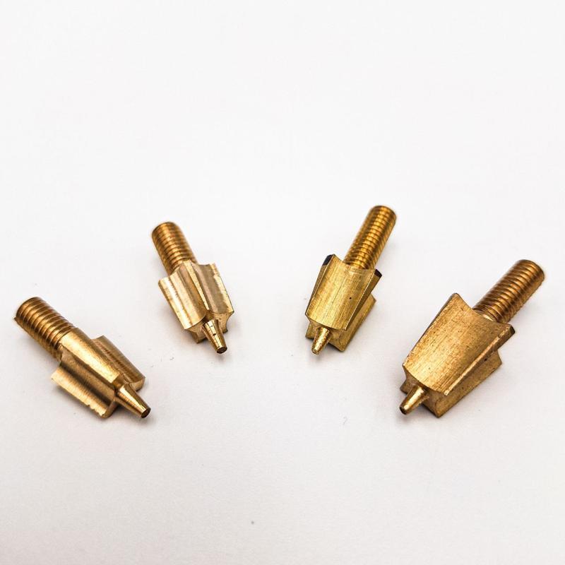 Крестовина для кроссета