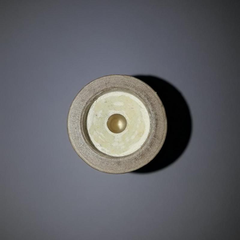 Набор для изготовления стингера