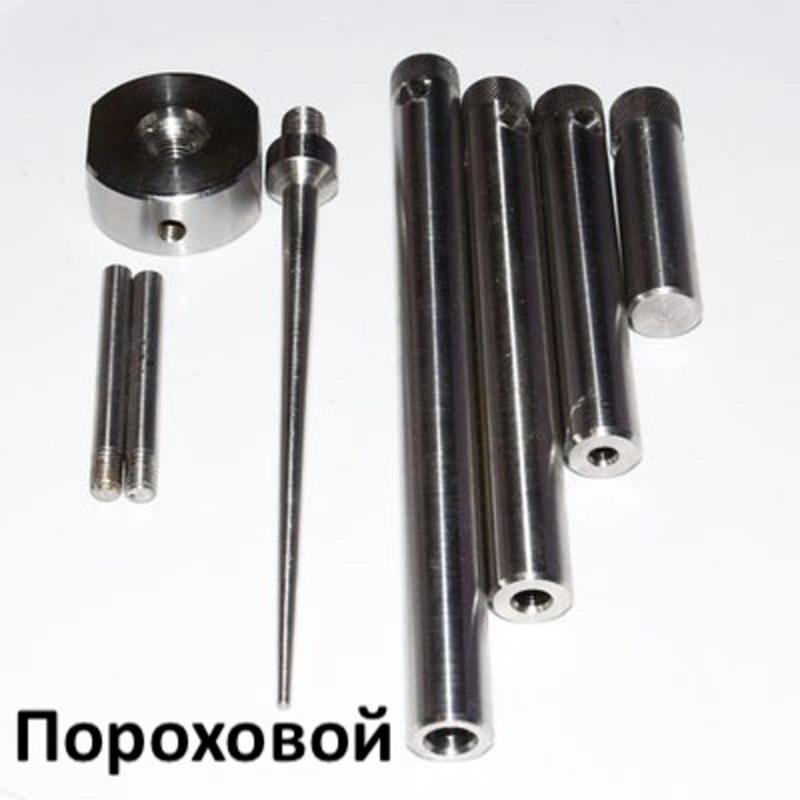 Ракетный набор