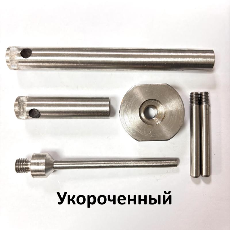 Ракетный набор