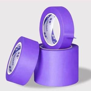 Малярная лента