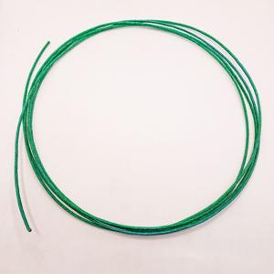 Виско фитиль 2,0 мм 6,6см/с