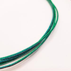 Виско фитиль 2,0 мм 6,6см/с