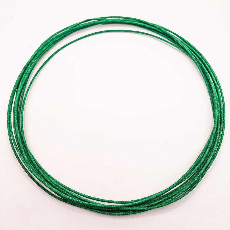 Виско фитиль 3 мм 10см/с