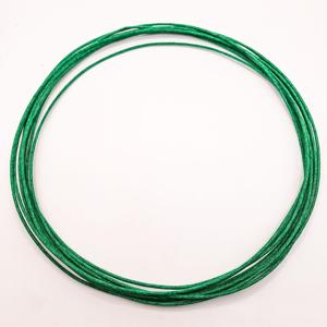 Виско фитиль 3 мм 10см/с