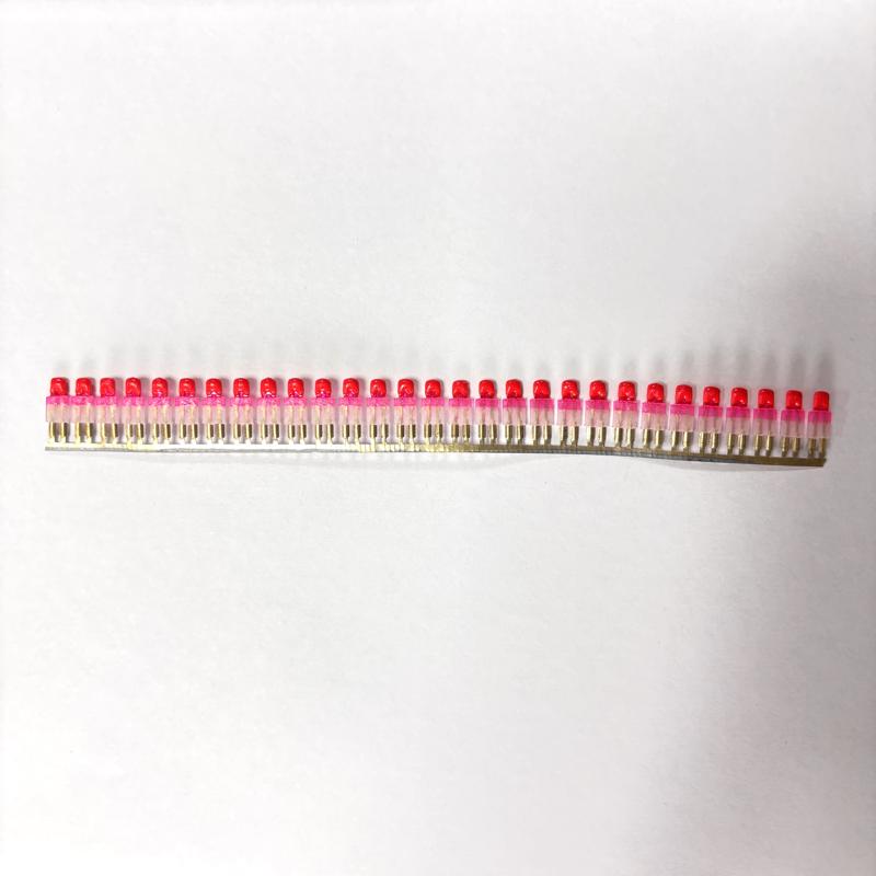 Электровоспламенители без провода