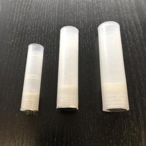 Пиротехнический элемент «Свистящая ракета»