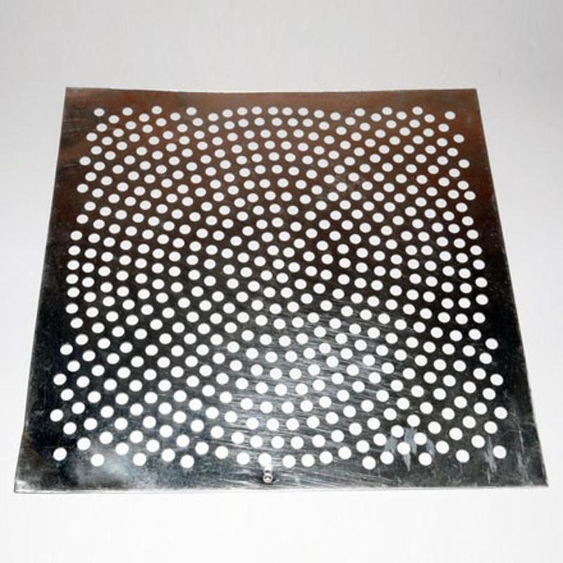 Сито для сортировки звезд