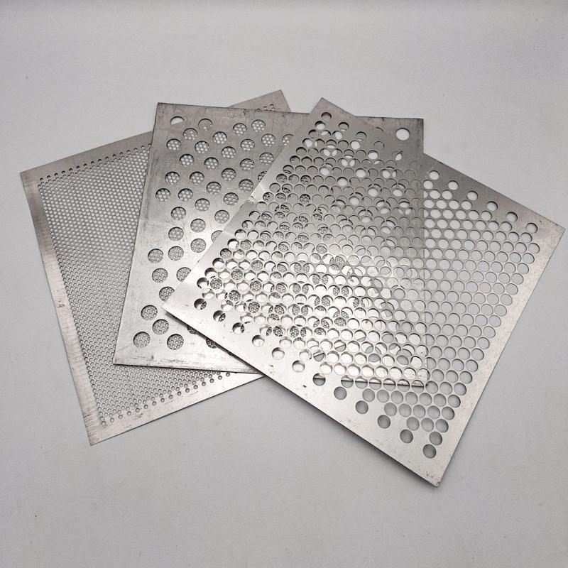 Сито для сортировки звезд