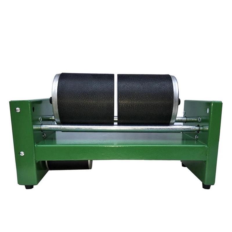 Шаровая мельница 2л