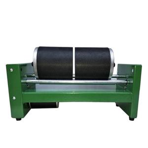 Шаровая мельница 2л