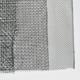 Ситовое полотно 50х50см