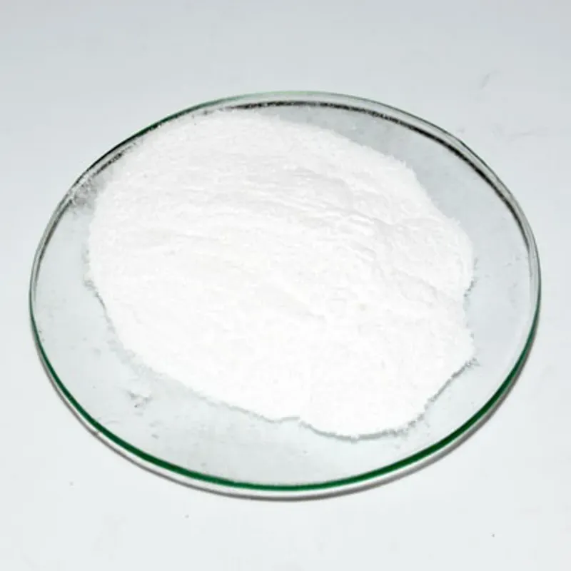 Поливинилбутираль