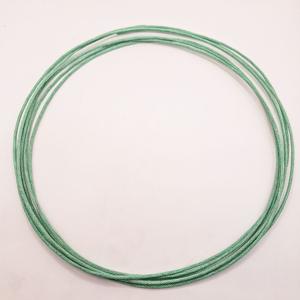 Виско фитиль 2,5 мм 1,6см/с