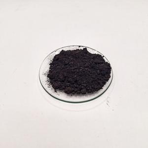 Бор аморфный