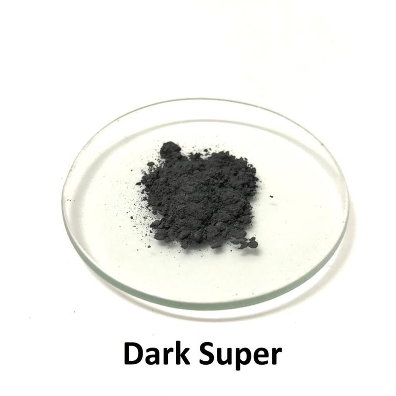 Алюминий Dark