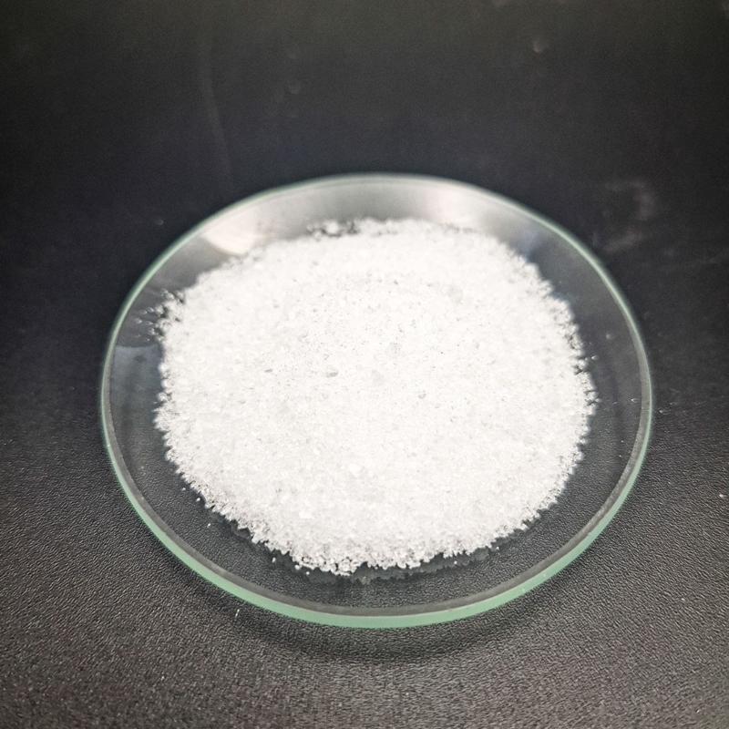 Натрий хлорат