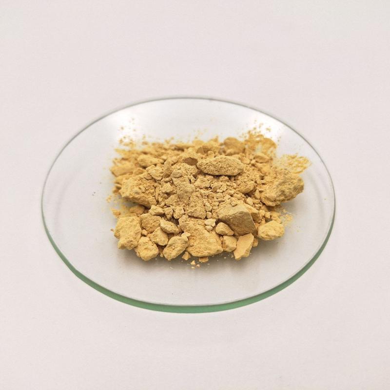 Свинец 2 оксид PbO