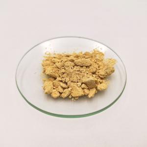 Свинец 2 оксид PbO