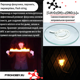 Пирошнур