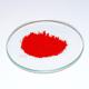 Краситель для дыма красный (судан Ж)