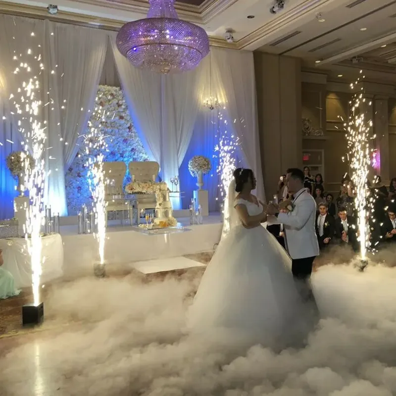 Спаркуляр (Sparkular) 750Вт