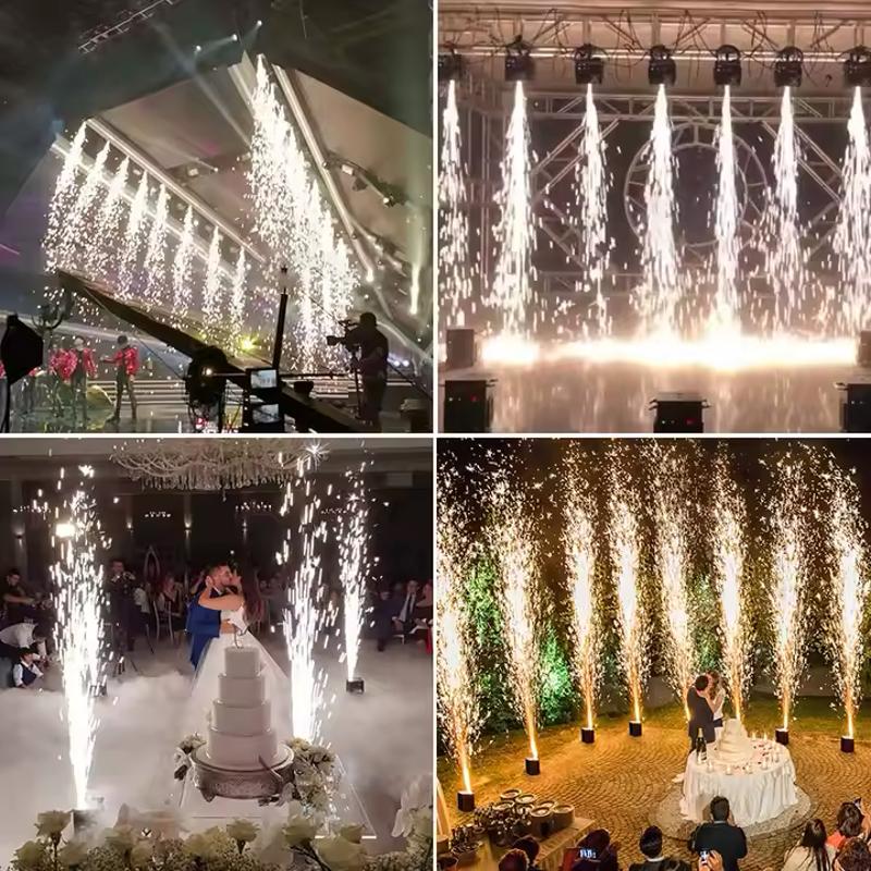 Спаркуляр (Sparkular) 750Вт