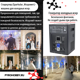 Спаркуляр (Sparkular) 750Вт