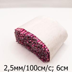 Виско фитиль в отрезках (Visco Fuse)