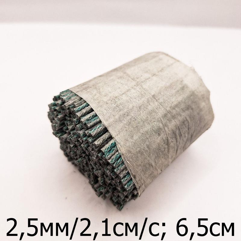 Виско фитиль в отрезках (Visco Fuse)