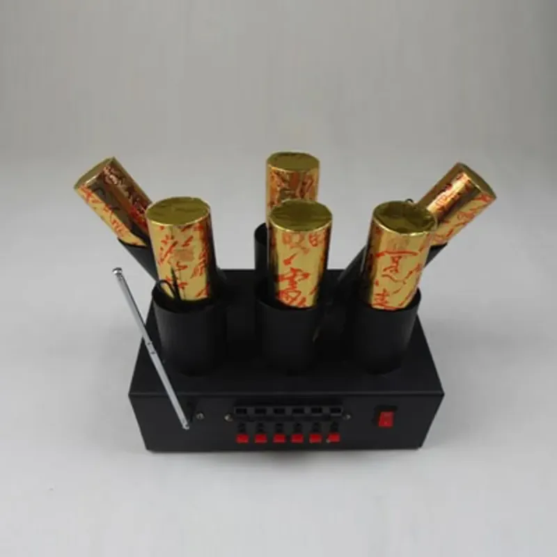 Стойка веерная для фонтанов и бураков