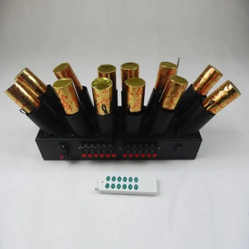 Стойка веерная для фонтанов и бураков