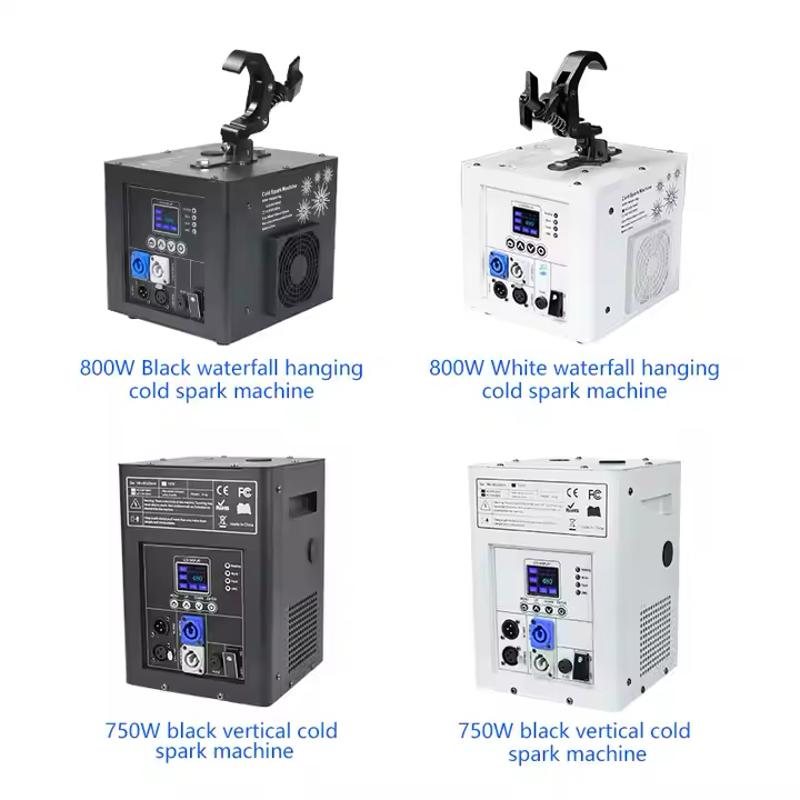 Спаркуляр водопад (Sparkular waterfall)